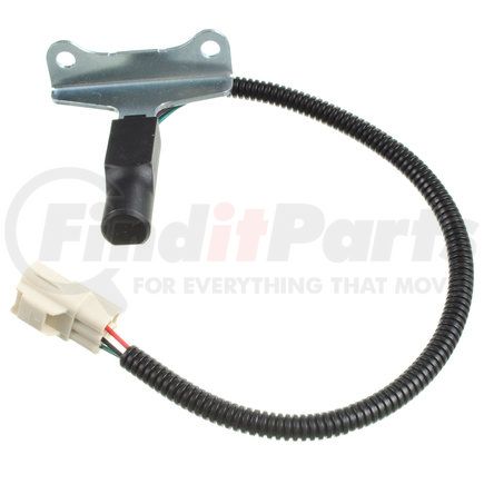 2CRK0215 by HOLSTEIN - Holstein Parts 2CRK0215 Engine Crankshaft Position Sensor for Dodge