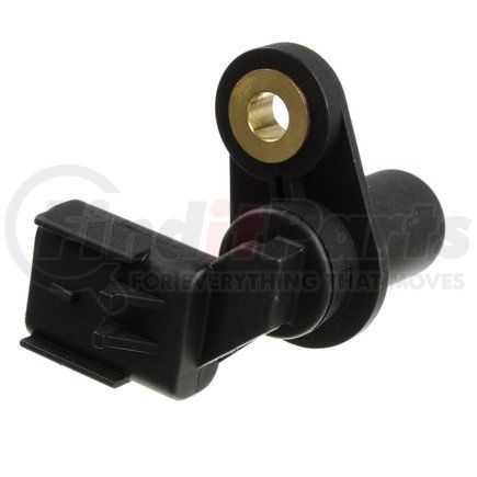 2CRK0193 by HOLSTEIN - Holstein Parts 2CRK0193 Engine Crankshaft Position Sensor for Stellantis