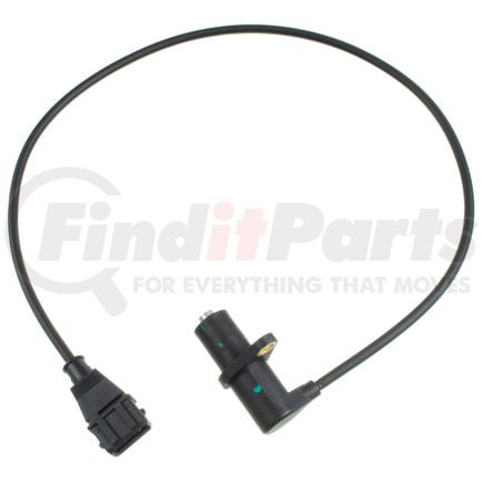 Holstein 2CRK0200 Engine Crankshaft Position Sensor Superseded to 2CAM0159