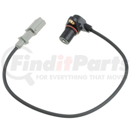2CRK0227 by HOLSTEIN - Holstein Parts 2CRK0227 Engine Crankshaft Position Sensor
