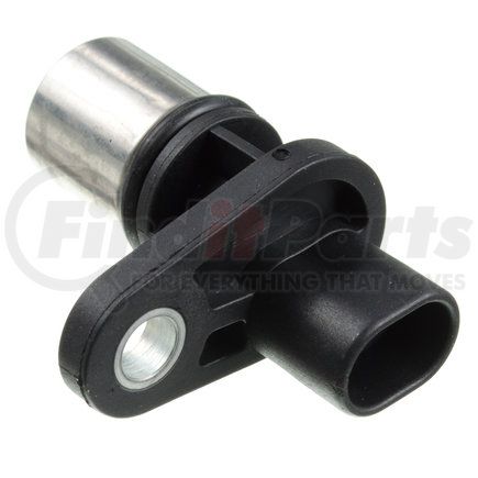 2CRK0228 by HOLSTEIN - Holstein Parts 2CRK0228 Engine Crankshaft Position Sensor for GM, ISUZU