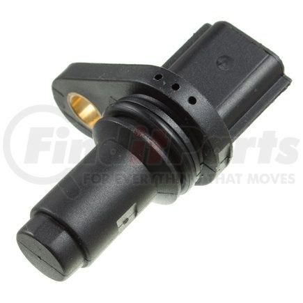 2CRK0230 by HOLSTEIN - Holstein Parts 2CRK0230 Engine Crankshaft Position Sensor for Nissan