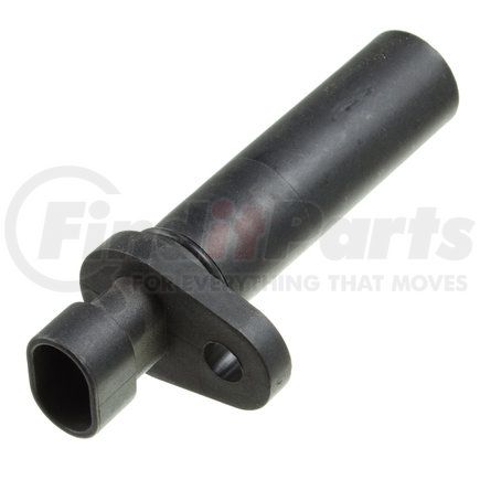 2CRK0232 by HOLSTEIN - Holstein Parts 2CRK0232 Engine Crankshaft Position Sensor for Saturn