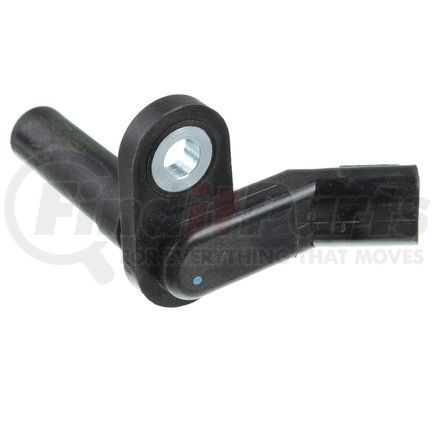 2CRK0233 by HOLSTEIN - Holstein Parts 2CRK0233 Engine Crankshaft Position Sensor for FMC