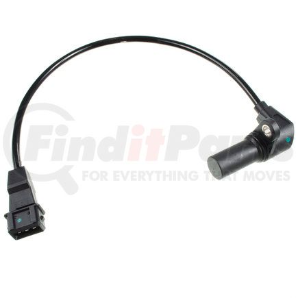 Holstein 2CRK0217 Engine Crankshaft Position Sensor Superseded to 2CRK0043