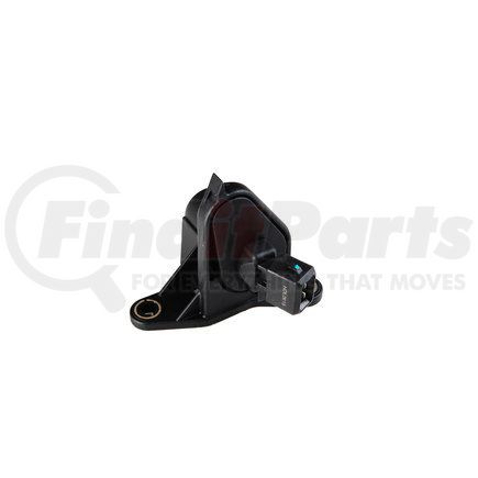 2CRK0223 by HOLSTEIN - Holstein Parts 2CRK0223 Engine Crankshaft Position Sensor for FMC, Mazda