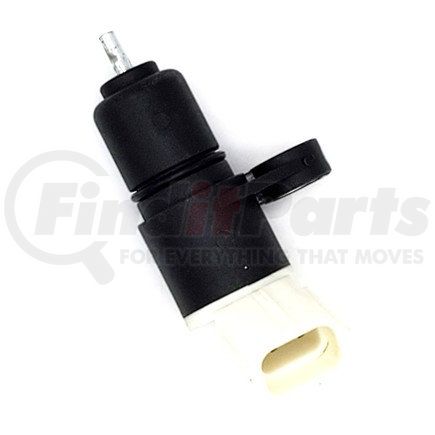 2CRK0225 by HOLSTEIN - Holstein Parts 2CRK0225 Engine Crankshaft Position Sensor for Land Rover