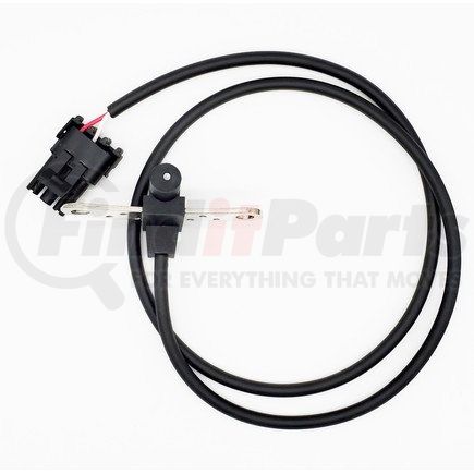 2CRK0240 by HOLSTEIN - Holstein Parts 2CRK0240 Engine Crankshaft Position Sensor for Jeep