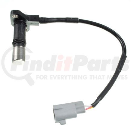 2CRK0241 by HOLSTEIN - Holstein Parts 2CRK0241 Engine Crankshaft Position Sensor for Toyota