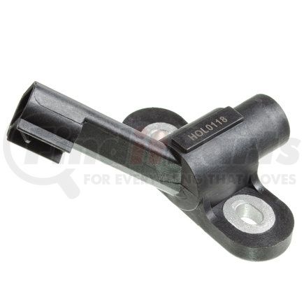 2CRK0243 by HOLSTEIN - Holstein Parts 2CRK0243 Engine Crankshaft Position Sensor for Ford, Mercury