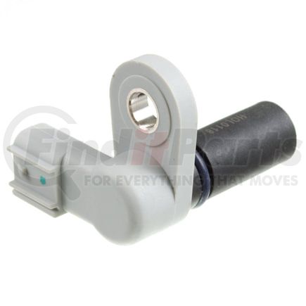 2CRK0245 by HOLSTEIN - Holstein Parts 2CRK0245 Engine Crankshaft Position Sensor