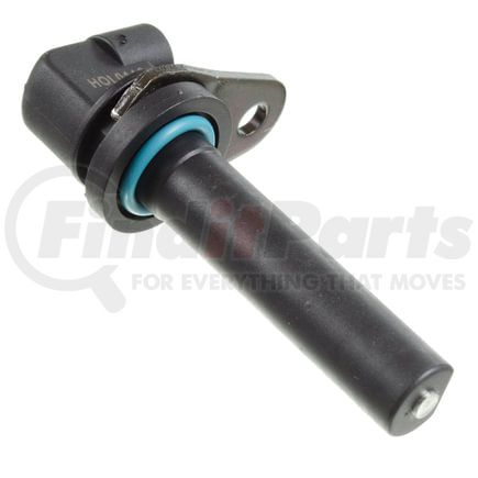 2CRK0235 by HOLSTEIN - Holstein Parts 2CRK0235 Engine Crankshaft Position Sensor for GM