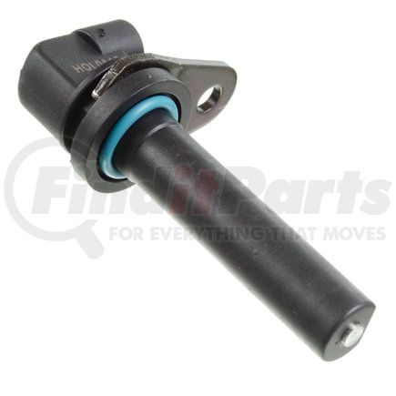 Holstein 2CRK0235 Engine Crankshaft Position Sensor Holstein Parts 2CRK0235 Engine Crankshaft Position Sensor