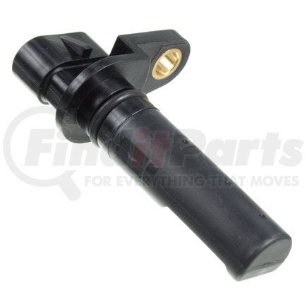 2CRK0237 by HOLSTEIN - Holstein Parts 2CRK0237 Engine Crankshaft Position Sensor for GM