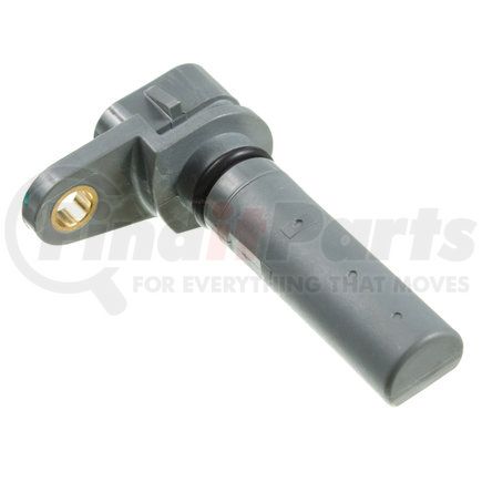 2CRK0238 by HOLSTEIN - Holstein Parts 2CRK0238 Engine Crankshaft Position Sensor for GM