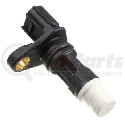 2CRK0261 by HOLSTEIN - Holstein Parts 2CRK0261 Engine Crankshaft Position Sensor for Acura, Honda