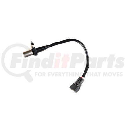 2CRK0263 by HOLSTEIN - Holstein Parts 2CRK0263 Engine Crankshaft Position Sensor