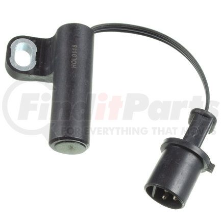 2CRK0266 by HOLSTEIN - Holstein Parts 2CRK0266 Engine Crankshaft Position Sensor for Chrysler, Dodge