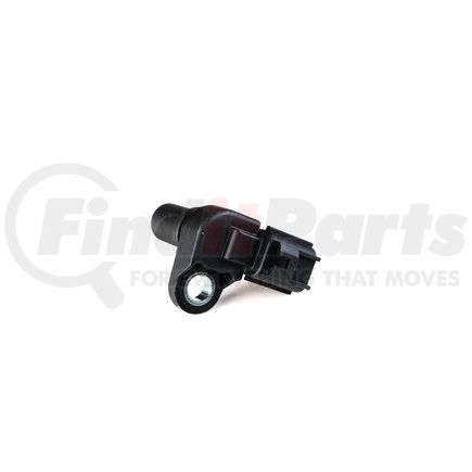 2CRK0248 by HOLSTEIN - Holstein Parts 2CRK0248 Engine Crankshaft Position Sensor for Ford