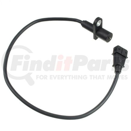Holstein 2CRK0251 Engine Crankshaft Position Sensor Holstein Parts 2CRK0251 Engine Crankshaft Position Sensor
