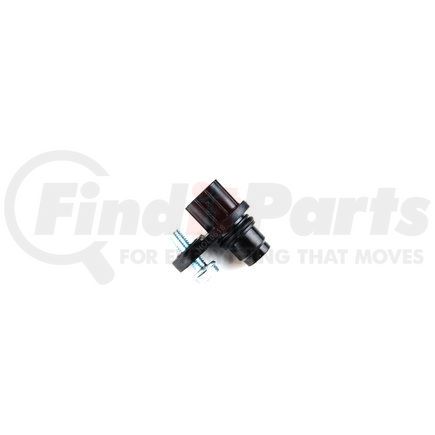 2CRK0257 by HOLSTEIN - Holstein Parts 2CRK0257 Engine Crankshaft Position Sensor for Chevrolet, GMC