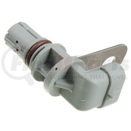 2CRK0258 by HOLSTEIN - Holstein Parts 2CRK0258 Engine Crankshaft Position Sensor for GM