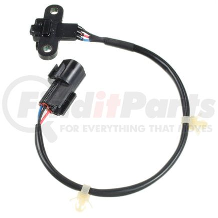 2CRK0276 by HOLSTEIN - Holstein Parts 2CRK0276 Engine Crankshaft Position Sensor