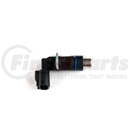 Holstein 2CRK0281 Engine Crankshaft Position Sensor Superseded to 2CRK0160