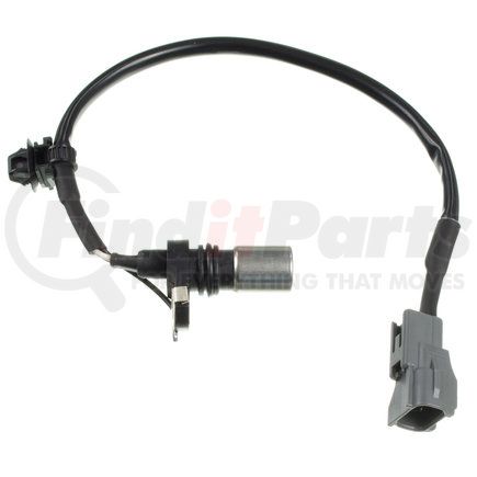 2CRK0296 by HOLSTEIN - Holstein Parts 2CRK0296 Engine Crankshaft Position Sensor for GM, Toyota