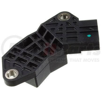 2CRK0297 by HOLSTEIN - Holstein Parts 2CRK0297 Engine Crankshaft Position Sensor for Acura, Honda