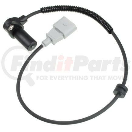 Holstein 2CRK0269 Engine Crankshaft Position Sensor Holstein Parts 2CRK0269 Engine Crankshaft Position Sensor
