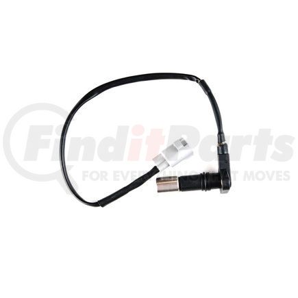 Holstein 2CRK0270 Engine Crankshaft Position Sensor Holstein Parts 2CRK0270 Engine Crankshaft Position Sensor