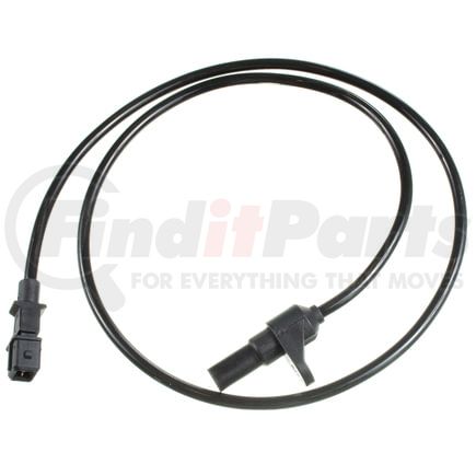 2CRK0271 by HOLSTEIN - Holstein Parts 2CRK0271 Engine Crankshaft Position Sensor