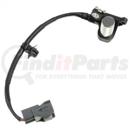 2CRK0303 by HOLSTEIN - Holstein Parts 2CRK0303 Engine Crankshaft Position Sensor for Toyota