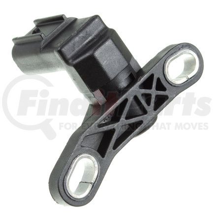 2CRK0304 by HOLSTEIN - Holstein Parts 2CRK0304 Engine Crankshaft Position Sensor for Mazda