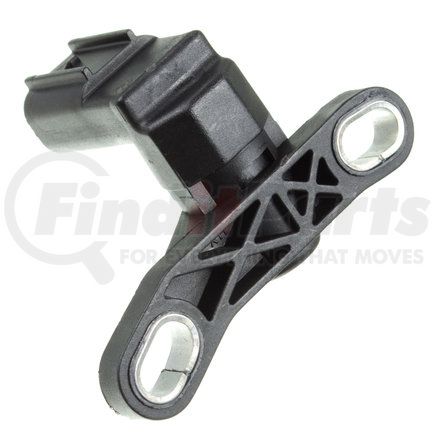 2CRK0304 by HOLSTEIN - Holstein Parts 2CRK0304 Engine Crankshaft Position Sensor