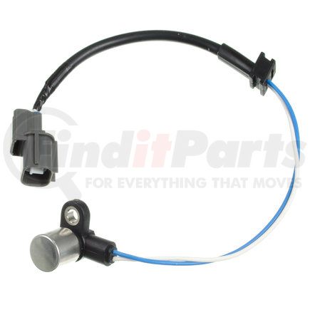 2CRK0305 by HOLSTEIN - Holstein Parts 2CRK0305 Engine Crankshaft Position Sensor for Acura, Honda