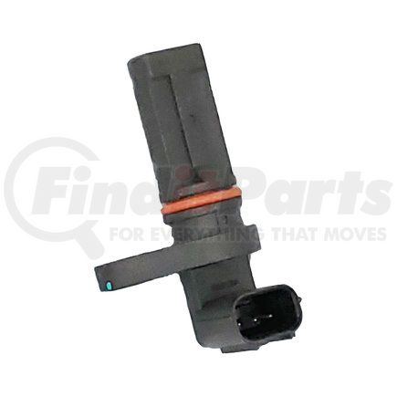 2CRK0306 by HOLSTEIN - Holstein Parts 2CRK0306 Engine Crankshaft Position Sensor for Acura, Honda