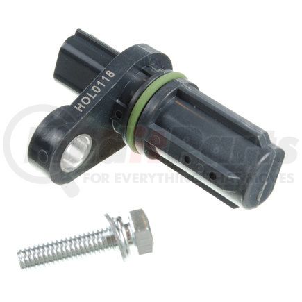 2CRK0307 by HOLSTEIN - Holstein Parts 2CRK0307 Engine Crankshaft Position Sensor