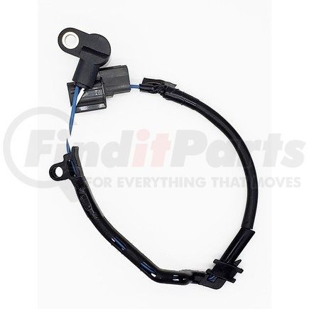 2CRK0308 by HOLSTEIN - Holstein Parts 2CRK0308 Engine Crankshaft Position Sensor for Acura, Honda