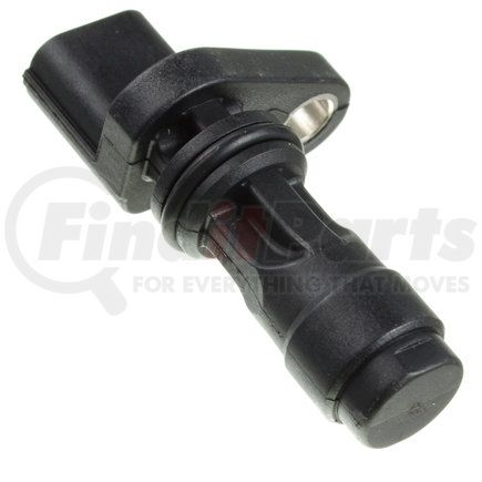 2CRK0298 by HOLSTEIN - Holstein Parts 2CRK0298 Engine Crankshaft Position Sensor for Acura, Honda