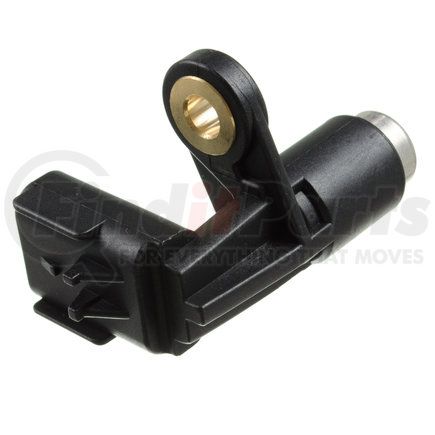 2CRK0300 by HOLSTEIN - Holstein Parts 2CRK0300 Engine Crankshaft Position Sensor for Stellantis