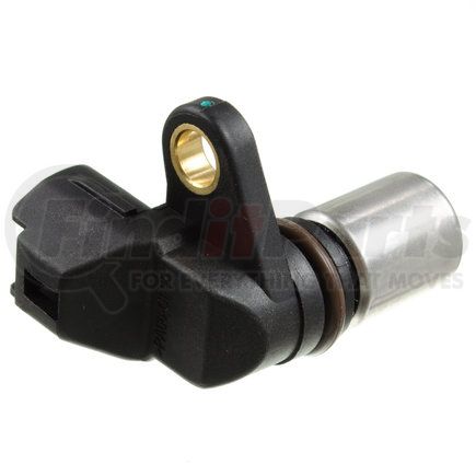 2CRK0302 by HOLSTEIN - Holstein Parts 2CRK0302 Engine Crankshaft Position Sensor for Toyota