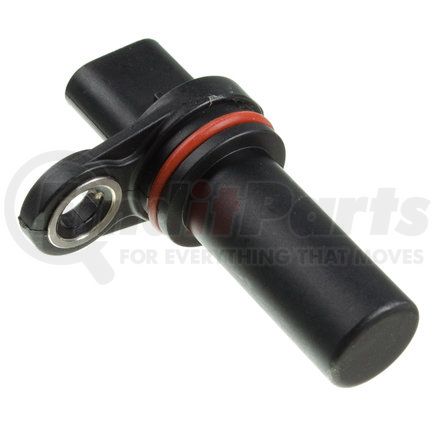 2CRK0314 by HOLSTEIN - Holstein Parts 2CRK0314 Engine Crankshaft Position Sensor for Stellantis