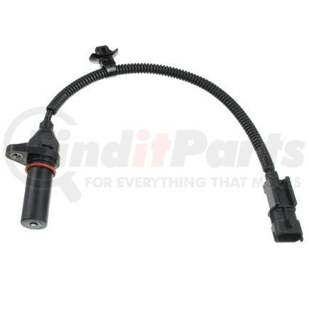 2CRK0316 by HOLSTEIN - Holstein Parts 2CRK0316 Engine Crankshaft Position Sensor
