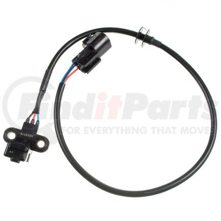 2CRK0317 by HOLSTEIN - Holstein Parts 2CRK0317 Engine Crankshaft Position Sensor for Mitsubishi