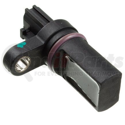 2CRK0318 by HOLSTEIN - Holstein Parts 2CRK0318 Engine Crankshaft Position Sensor for Suzuki, Nissan