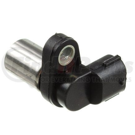 2CRK0320 by HOLSTEIN - Holstein Parts 2CRK0320 Engine Crankshaft Position Sensor for Subaru, Saab