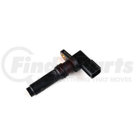 2CRK0309 by HOLSTEIN - Holstein Parts 2CRK0309 Engine Crankshaft Position Sensor for Lexus, Toyota