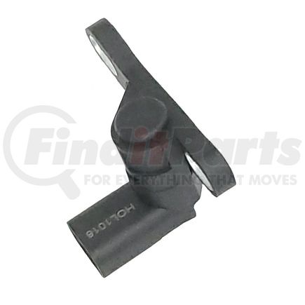 2CRK0310 by HOLSTEIN - Holstein Parts 2CRK0310 Engine Crankshaft Position Sensor